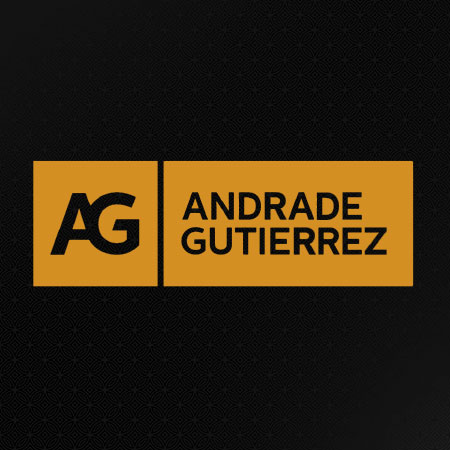 andrade-gutierrez